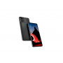 Motorola ThinkPhone PAWN0005PL smartphone, 6,5", 256 GB, Dual SIM, Android 13, USB Tipo-C