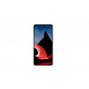 Motorola ThinkPhone PAWN0005PL smartphone, 6,5", 256 GB, Dual SIM, Android 13, USB Tipo-C