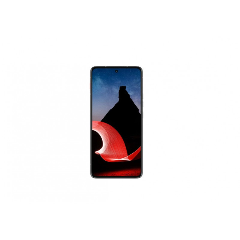 Motorola ThinkPhone PAWN0005PL smartphone, 6,5", 256 GB, Dual SIM, Android 13, USB Tipo-C