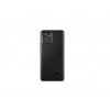 Motorola ThinkPhone PAWN0005PL smartphone, 6,5", 256 GB, Dual SIM, Android 13, USB Tipo-C