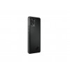 Motorola ThinkPhone PAWN0005PL smartphone, 6,5", 256 GB, Dual SIM, Android 13, USB Tipo-C