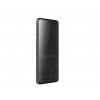 Motorola ThinkPhone PAWN0005PL smartphone, 6,5", 256 GB, Dual SIM, Android 13, USB Tipo-C