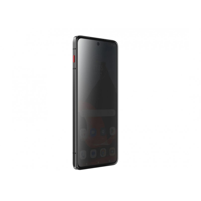 Motorola ThinkPhone PAWN0005PL smartphone, 6,5", 256 GB, Dual SIM, Android 13, USB Tipo-C