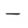 Motorola ThinkPhone PAWN0005PL smartphone, 6,5", 256 GB, Dual SIM, Android 13, USB Tipo-C