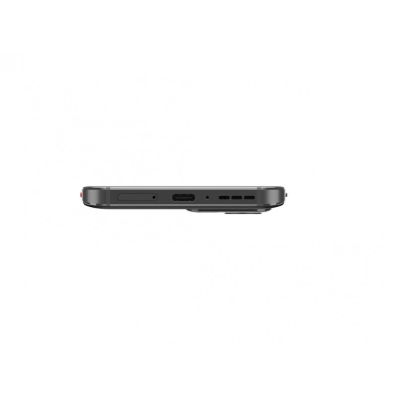 Motorola ThinkPhone PAWN0005PL smartphone, 6,5", 256 GB, Dual SIM, Android 13, USB Tipo-C