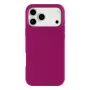 Cellularline Sensation SENSMAGIPH18PRMP capa para Apple iPhone 18 Pro Max, rosa