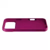 Cellularline Sensation SENSMAGIPH18PRMP capa para Apple iPhone 18 Pro Max, rosa