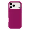 Cellularline Sensation SENSMAGIPH18PROP capa para Apple iPhone 18 Pro, rosa