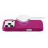 Cellularline Sensation SENSMAGIPH18PROP capa para Apple iPhone 18 Pro, rosa