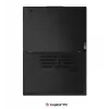 Lenovo ThinkPad L16 Gen 3 21X8005YPB portátil, Core Ultra 7 355, 32 GB de RAM, SSD de 1 TB, 16″ WUXGA, Windows 11 Pro, preto