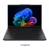 Lenovo ThinkPad L14 21X2006APB portátil, Core Ultra 7 355, 32 GB de RAM, SSD de 1 TB, 14″ WUXGA, Windows 11 Pro, preto