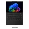 Lenovo ThinkPad L14 21X2006APB portátil, Core Ultra 7 355, 32 GB de RAM, SSD de 1 TB, 14″ WUXGA, Windows 11 Pro, preto