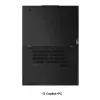 Lenovo ThinkPad L14 21X2006APB portátil, Core Ultra 7 355, 32 GB de RAM, SSD de 1 TB, 14″ WUXGA, Windows 11 Pro, preto