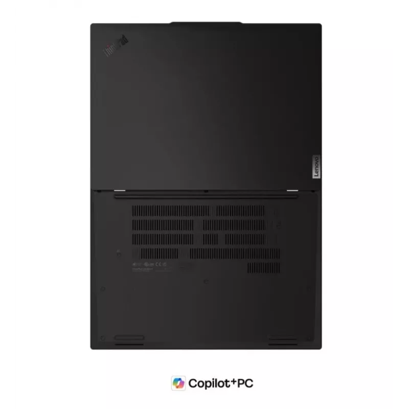 Lenovo ThinkPad L14 21X2006APB portátil, Core Ultra 7 355, 32 GB de RAM, SSD de 1 TB, 14″ WUXGA, Windows 11 Pro, preto