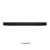 Lenovo ThinkPad L14 21X2006APB portátil, Core Ultra 7 355, 32 GB de RAM, SSD de 1 TB, 14″ WUXGA, Windows 11 Pro, preto