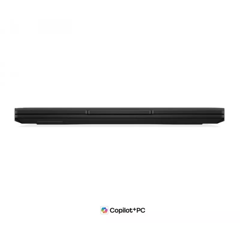 Lenovo ThinkPad L14 21X2006APB portátil, Core Ultra 7 355, 32 GB de RAM, SSD de 1 TB, 14″ WUXGA, Windows 11 Pro, preto