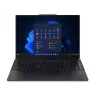 Lenovo ThinkPad E16 Gen 4 21YE007LPB portátil, Intel Core 5 320, 16 GB de RAM, SSD de 512 GB, 16″ WUXGA, Windows 11 Pro, preto