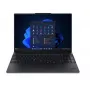 Lenovo ThinkPad E16 Gen 4 21YE007LPB portátil, Intel Core 5 320, 16 GB de RAM, SSD de 512 GB, 16″ WUXGA, Windows 11 Pro, preto