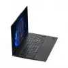 Lenovo ThinkPad E16 Gen 4 21YE007LPB portátil, Intel Core 5 320, 16 GB de RAM, SSD de 512 GB, 16″ WUXGA, Windows 11 Pro, preto