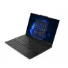 Lenovo ThinkPad E16 Gen 4 21YE007LPB portátil, Intel Core 5 320, 16 GB de RAM, SSD de 512 GB, 16″ WUXGA, Windows 11 Pro, preto