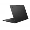 Lenovo ThinkPad E16 Gen 4 21YE007LPB portátil, Intel Core 5 320, 16 GB de RAM, SSD de 512 GB, 16″ WUXGA, Windows 11 Pro, preto