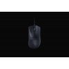 Razer DeathAdder V3 rato de secretária, RZ01-04640100-R3M1