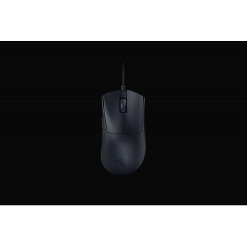 Razer DeathAdder V3 rato para computador, RZ01-04640100-R3M1