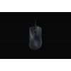 Razer DeathAdder V3 rato para computador, RZ01-04640100-R3M1