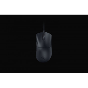 Razer DeathAdder V3 rato para computador, RZ01-04640100-R3M1