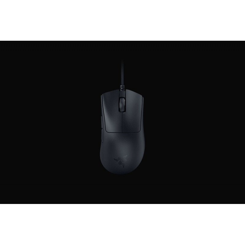 Razer DeathAdder V3 rato para computador, RZ01-04640100-R3M1