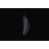 Razer DeathAdder V3 rato para computador, RZ01-04640100-R3M1