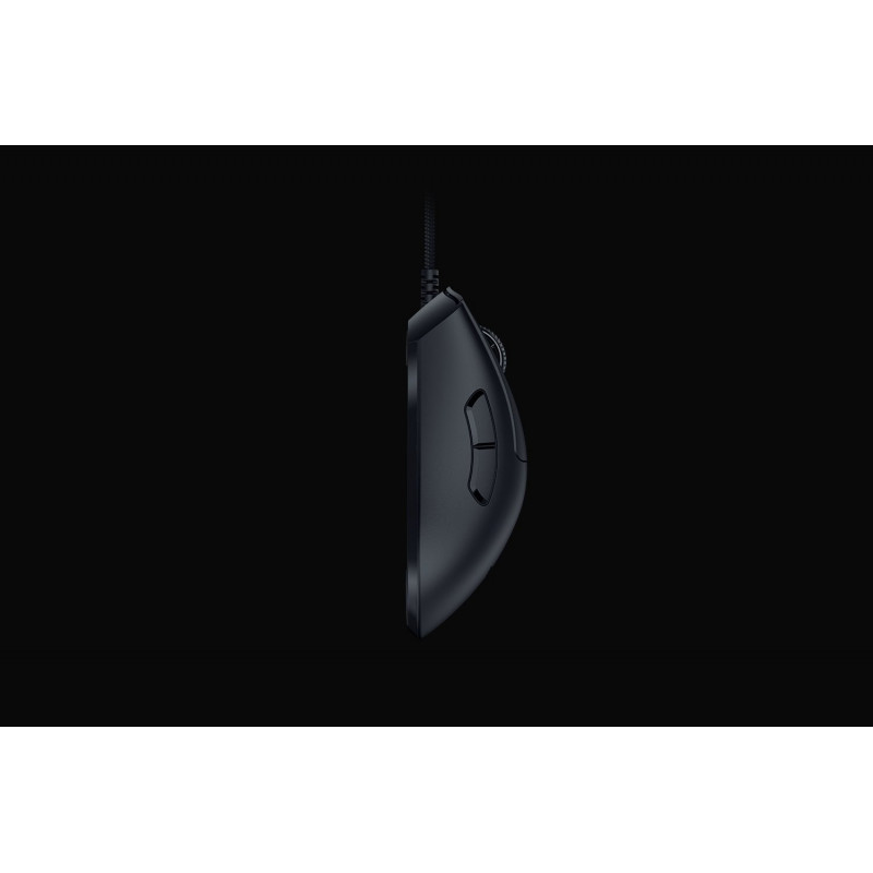 Razer DeathAdder V3 rato para computador, RZ01-04640100-R3M1