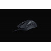 Razer DeathAdder V3 rato para computador, RZ01-04640100-R3M1