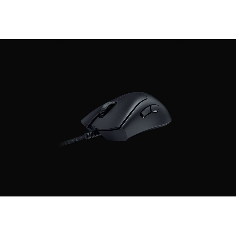 Razer DeathAdder V3 rato para computador, RZ01-04640100-R3M1