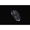 Razer DeathAdder V3 rato para computador, RZ01-04640100-R3M1