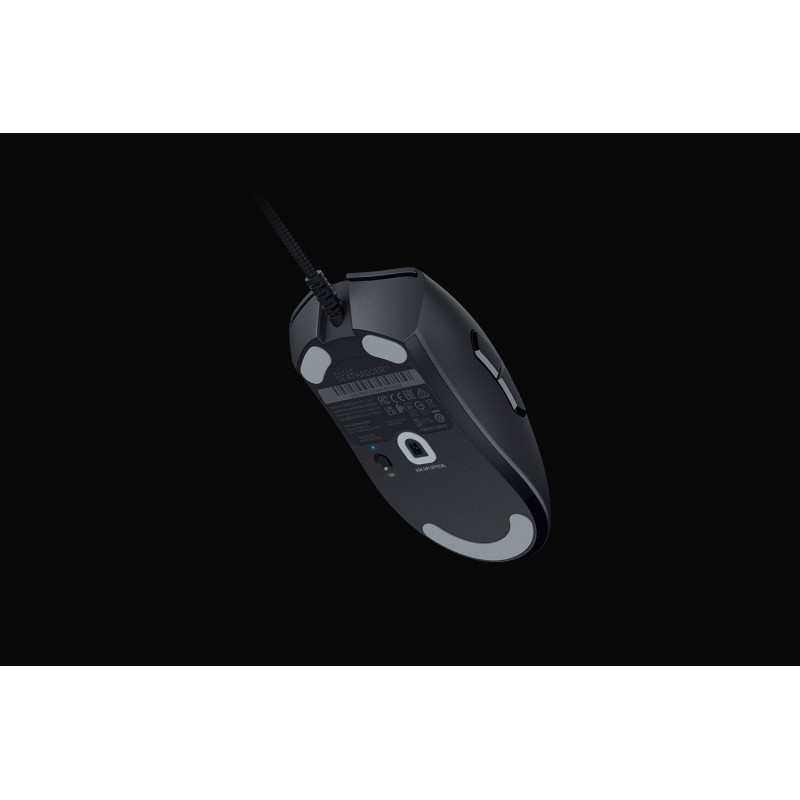 Razer DeathAdder V3 rato para computador, RZ01-04640100-R3M1