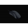 Razer DeathAdder V3 rato para computador, RZ01-04640100-R3M1