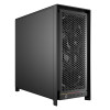 Corsair FRAME 5000D Workstation caixa de PC mid-tower modular