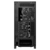 Corsair FRAME 5000D Workstation caixa de PC mid-tower modular