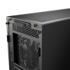 Corsair FRAME 5000D Workstation caixa de PC mid-tower modular