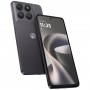 Motorola G37 5G smartphone, 4/128 GB, cinzento