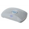 ScreenBeam SBWD1000G1EUPLYR reprodutor de sinalização digital