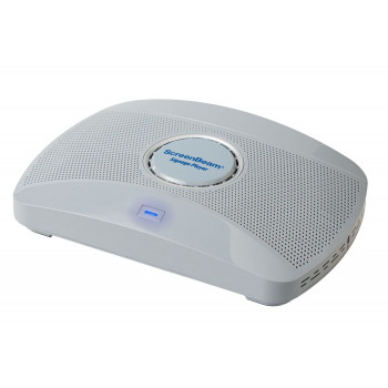 ScreenBeam SBWD1000G1EUPLYR reprodutor de sinalização digital