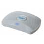 ScreenBeam SBWD1000G1EUPLYR reprodutor de sinalização digital