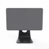 FIXED Frame suporte para Apple iPad Pro 12,9 (2018-2022), cinzento sideral