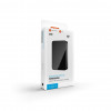 Fixed MagZen 10 Crystal bateria externa, Qi2, 10000 mAh, preta
