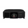 Epson EB-PQ2010B projetor laser, 4K UHD (3840 x 2160), 10000 lúmens ANSI, preto, V11HB02880