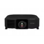 Epson EB-PQ2010B projetor laser, 4K UHD (3840 x 2160), 10000 lúmens ANSI, preto, V11HB02880
