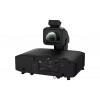 Epson EB-PQ2010B projetor laser, 4K UHD (3840 x 2160), 10000 lúmens ANSI, preto, V11HB02880