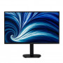 Philips 27B2N3500/00 monitor IPS de 27 polegadas, QHD 2560 x 1440, 120 Hz, preto